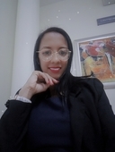 Sonia Cassamo