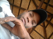 Aboo Camacho