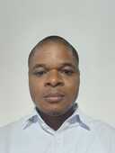Abel Manhique