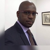 Orlando Conceição
