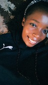 Telcia Banze