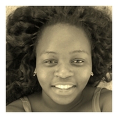 Edna Saene