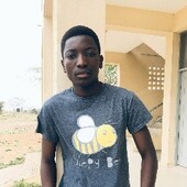 Guebuza Arnane Wache