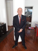 Martinus Ruijten