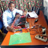 Almeida Samajo