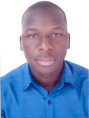 Ozias Moiane