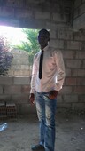 Helio Mendes
