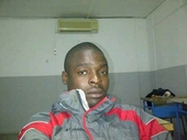 Sadamo
