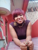 Lelita Folege
