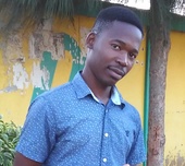 Herminio Simbine