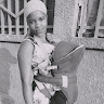 Alice da C. Chabane