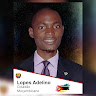 Lopes Adelino