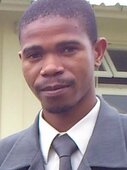 Amilton Machado