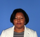 Maria Rothemberger
