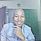 Sifundo Ntshingila