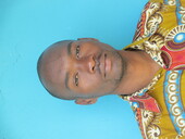 Luis Mondlane