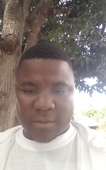 Alexandreduardo Jose