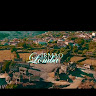 Irmãos Lomba Lomba