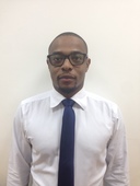 Hamilton Simbine
