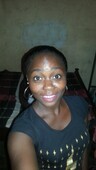 Zainabo Dauto