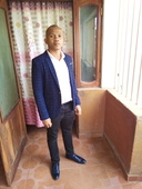 Nito Abudo