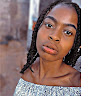 Eduarda Murrure