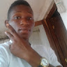 Samito Samuel da Silva