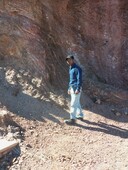 Samissone Guambe