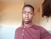 Juliasse Ndala