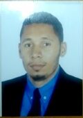 Abdul Alimo