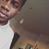 Shelton Machava