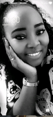 Celia Naiete