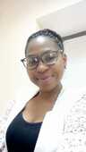 Denise Dzimba