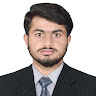 Noman Khan