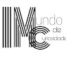Mundo de Curiosidades