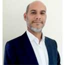 Arilson Manoel