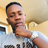 Airon Mabunda
