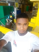 Juvêncio Nhamuave
