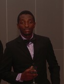 Romário Mapossa