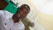 Obadias Paulo