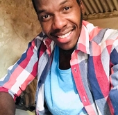 Michaque