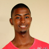 Celio Auze
