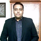 Sohail Raza