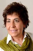 Jesuina Varela