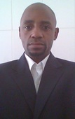 Alberto Balate