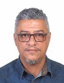 Vitor dos Santos