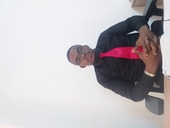 Aurelio Tembe