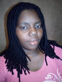 Amélia Muxlhanga