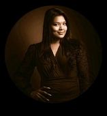 Ronnel Sookhoo