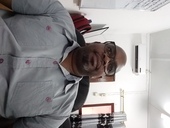 Armando Matavele